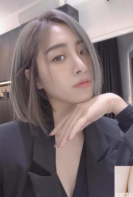 “A32612000” insanları bunalmış hissettiriyor mu? (10p)