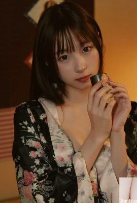 “Birinci Kat” Görsel Etki, İnsanları Zayıf Hissettir ve Duramıyor (10p)