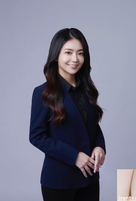 Fuar ve güzel vücut çok tatlı! (10p)