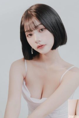 “Xiao ruo” sarhoş edici kötülük ve şeytan figürü (10p)