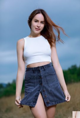 Annamalia – Yavaş Al (108p)