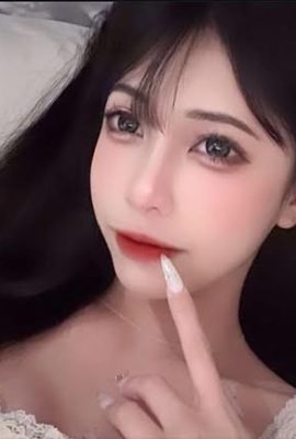 Adil ve güzel vücut “jia o4” vücut mükemmel (10p)