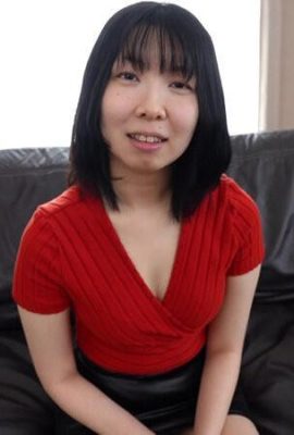 Kishinaga Mirina: Makyaj yok! Sahte değil! Kishinaga Mirina (21p)