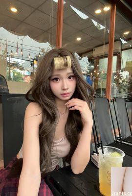 “Mart” temelde çizgi romanların dışında (10p)