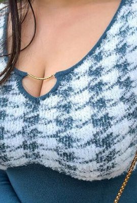 Büyük göğüslü muhteşem bir vücuda sahip, üç özellikli lol lol ne tür duyarsız … (21p)