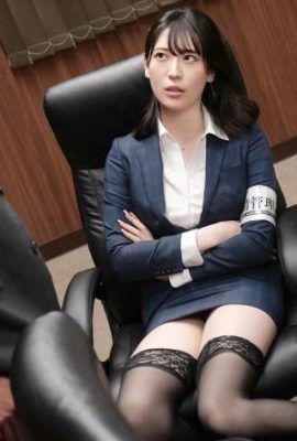 Takimoto Shizukuha: Creampie Ejacülasyon İcra Görevlisi Vaka.16 Takimoto Shizukuha (14p)