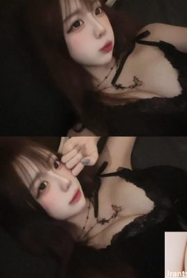 Seksi kadın “eshao 830” ince ve sıkı (10p)