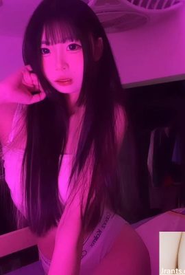 “Palyaço balığı” insanları kalplerini abartmayacak mı? (10p)