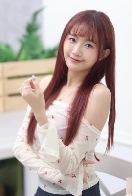 “Chen Yu” mizaçlı güzellik kusursuz ve güzel, bu da insanları isyan ediyor (10p)