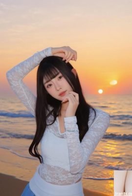 “Yuxin” aksiyonu her ayrıntıda çok baharatlı ve seksi gizlidir (10p)