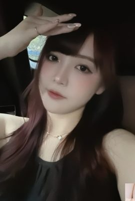 “Doni” yumuşak yüzünün sessizliğinde benzersiz bir cazibe var (10p)