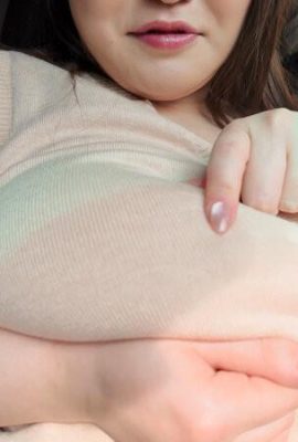 Akane Sana: Nobufu t-shin NANCUICICICICUCICICICUCICUCICT ｗｗｗｗｗｗｗｗｗｗｗｗｗｗｗｗｗｗｗｗｗｗｗｗｗｗｗｗｗｗｗｗｗｗｗｗｗｗｗｗｗｗｗｗｗｗｗｗｗｗｗｗｗｗｗｗｗｗｗｗｗｗｗｗｗｗｗｗｗｗｗ�