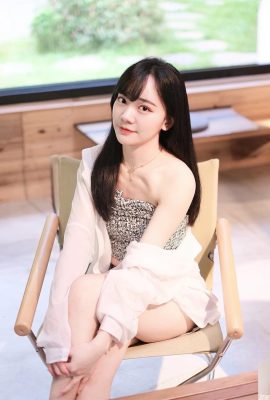 “Chiayi Gaga” onun her detayı çok güzel (10p)