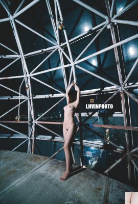 (Fotoğrafçı)@lhvin8462 (68p)