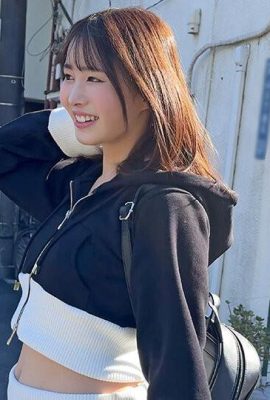 Kansai lehçesinde süper sürtük bir orospu, toplulukta sıcak bir konu olan hafta içi bir süper sürtük kaltak alarak alınır. (21p)