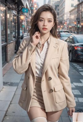 ★ Patreon ★ (Ifrete) – Arşiv İşletme