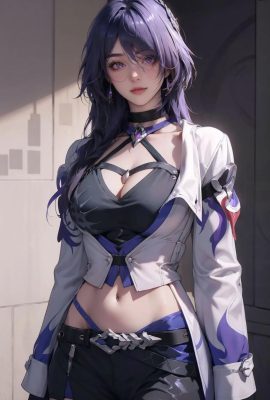 ★ Patreon ★ (Ifrete) – Arşiv Acheron