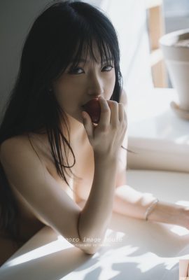 Xiaoyoumi@Miyovoqwq (209p)