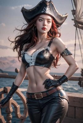 ★ Patreon ★ (Ifrete) – Arşiv serveti