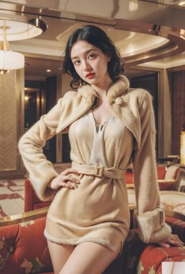 ★ Patreon ★ (Ifrete) – Arşiv Otel