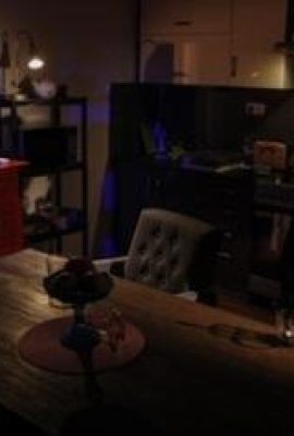 Lane'in Güzellik Şarkı Bir Seks Oyuncaktır, KEDİ İSTEDİĞİNDE FUCK VE ASLA KÖTÜ OLMAYACAKTIR (19P)