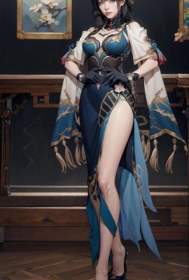 ★ Patreon ★ (Ifrete) – Arşiv ranciiku