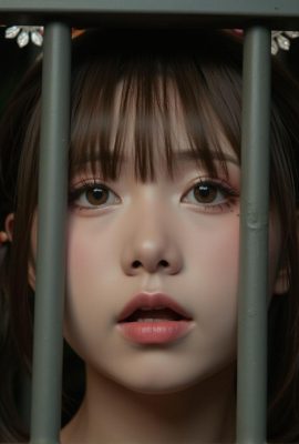 ★ Patreon ★ (Ifrete) – Arşiv Ruanmei