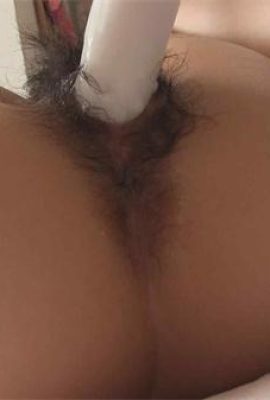 Yüksek çözünürlüklü sansürsüz fotoğrafları paylaşın: Doğal sapkın kız çeşitli ağır zevklerinizi tatmin eder