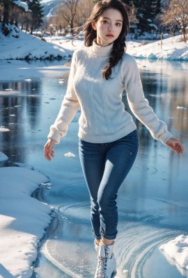 ★ Patreon ★ (Ifrete) – Arşiv Skat