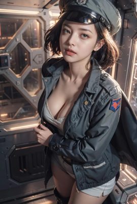 ★ Patreon ★ (Ifrete) – Arşiv Starforce