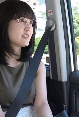 Ahlaksızlık Juri'nin Gizli Kaplıcaları (takma ad) 28 yaşında Komple Baskı (21p)