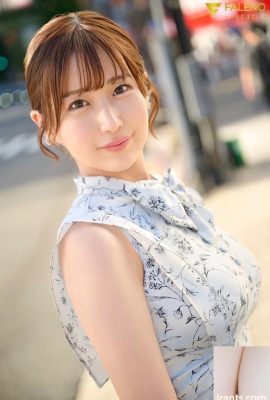 F-dereceli pembe turp yuyang yemeği