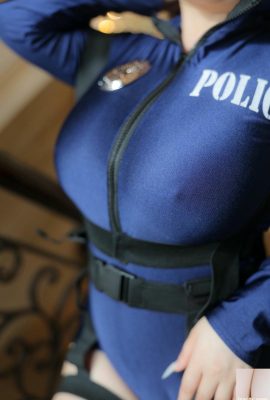 (Çevrimiçi Koleksiyon) Nanazi'nin “Özel Alışveriş ve Paylaşımı” (88p)