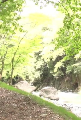 % 100 Kawamura Maya, görebileceğiniz tek kişi – Kawamura Maya (115p)