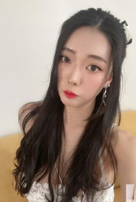Moon Night Snap – Mona – o günün xxx (26p)