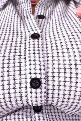 Yumi Shion: Düzgün bir yüzü olan güzel bir loli kızı erotik kelimeler ve büyük göğüsleri ve büyük kıçlı kendini beğenmişler … (21p)