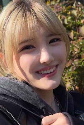 Çılgın yaşlı bir adamın söylentileri ve sürtük bir orospu, lol süper büyük tutum yarışmadan önce kaybetmeye karar verir … (21p