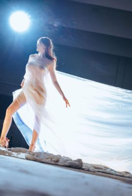 Qiu ve corgi (xia xiaoqiu qiuqiu) – sa (66p)