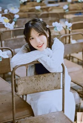 “Rüzgarlı” gülümsüyor ve hayranların anında aşık olmasını sağlıyor (10P)