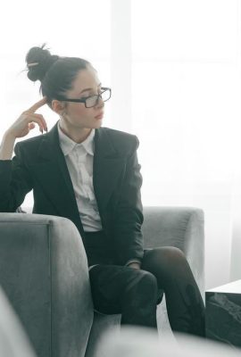 (Suicide Girls) 16 Temmuz 2025 – Janecherry – İş İpucu (59P)