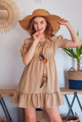 Sienna – Eve Dönüş Yolu (107P)
