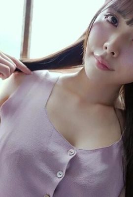 Asuka Furiya: Asuka Delici ok Asuka Furiya (21P)