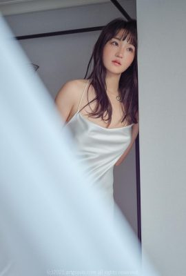 (Hendoong) Zarif yüz, tatlı ve tatlı figür, büyüleyici figür (39P)