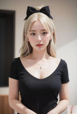 HOGs Pet Güzel Kısa