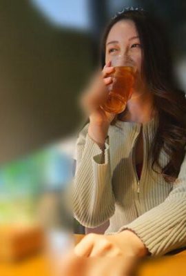 Sayuri Hayama: Bir aşk otelinde kalın ve herhangi bir senaryo olmadan seks randevusu yapın 5 Sayuri Hayama