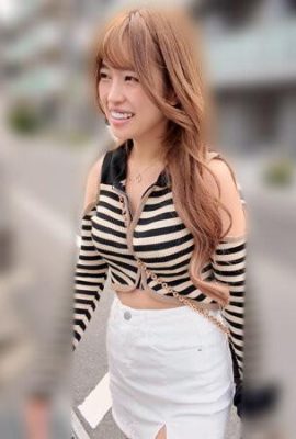 Rika Tsubaki: Oyunculuk ya da yönetmenlik yok! Bütün gün sadece sevdiğin şeyi yaptığın yaramaz bir gün Rika Tsubaki