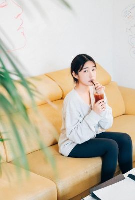 (resim seti) (Loozy) Sonson《Yano tarihi》 (114P)