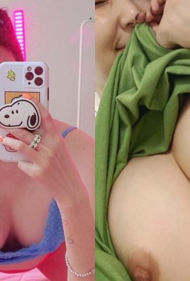 Tanrıça Dazhi'nin tam vücut yüce gönüllülüğünün ve yüksek fiyatlı özel çekimlerinin şifresini çözüyoruz (11P)