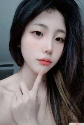 Saf üniversite öğrencilerini getirin (12P