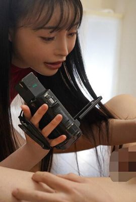 Izumi Maki: Babasının gayri meşru çocuğuyla (görümceği) yeni cinsel aktivite Izumi Maki (21P)